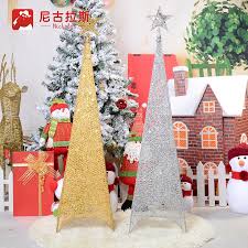 We did not find results for: Buy Wrought Iron Christmas Tree Nicola S Pyramid Cycads Network Tree Gold Silver Hotel Desk Decoration In Cheap Price On Alibaba Com