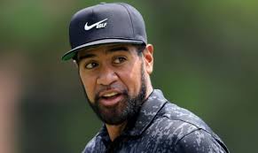 PGA Tour Says Players Knew Consequences Of Joining LIV Golf