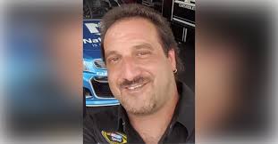 Obituary information for Louis Younghese