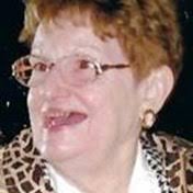 Lovitt Family Obituaries