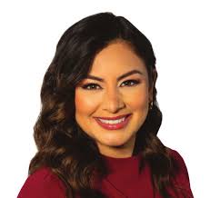 2025 Inland Empire HeroesAwards