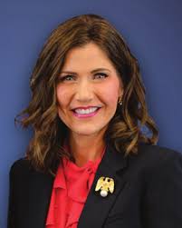 Groton Daily Independent