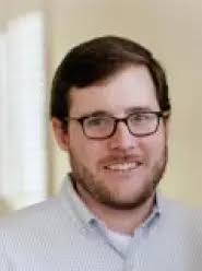 Dr. John McCutcheon, MD