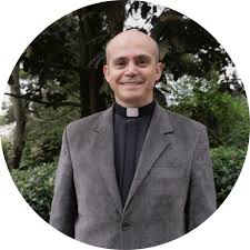 Licenciatura Eclesiástica Teología