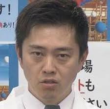 News source: Yahoo!ニュース