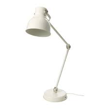 Ikea Us Furniture And Home Furnishings Lampara De Escritorio Lampara De Ikea Lamparas De Escritorio Led
