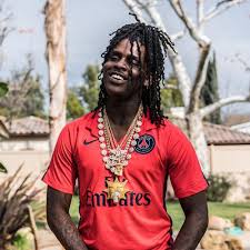 Hidden Ⓗ | Chief Keef'S Northbrook, Il Home “Chief Keef Once Lived In A  Home Located At 815 Happ Rd, Northfield, Il 60093. The House Features 4  Beds… | Instagram