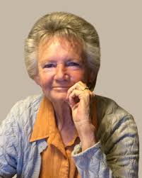 Sandra Kay Benson Obituary June 26, 2024