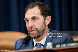 128 Jason Shen Stock Photos, High-Res Pictures, and Images