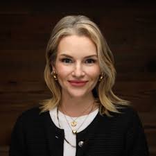 Currently doing the new dad thang.