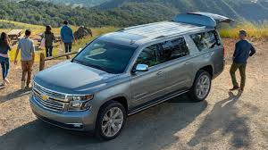 For car repairs in plover, wi and original toyota car parts, visit mark toyota located at 1765 park avenue plover, wi 54467. W2442gmz5xduxm