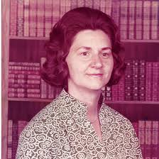 Macy M. Canfield Obituary