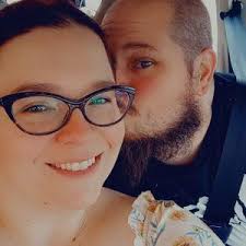 Eva-Mae Fuller and Peter Dicarlo's Wedding Website