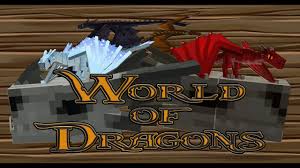 Currently, dragons have two types: 5c8mm3tkcb2x6m