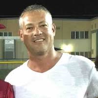 Victor Dewitt Email & Phone Number