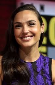 WATERLOO ROAD: Mrs Monroe