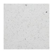 Maybe you would like to learn more about one of these? Sparkle Fleck Mirror White And Black Several Colors Quartz Floor Tiles Buy Quartz Tile White Quartz Floor Tiles Quartz Countertop Slabs Product On Alibaba Com