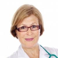 Dr. Valsa Mathew Obstetrician Gynecologist in Dubai