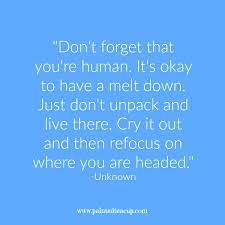 Pin On Words To Live By