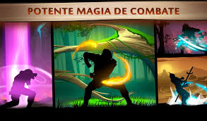 Shadow fight 2 is a product of nekki that has over a hundred million installs in the google play store! Shadow Fight 2 Mod Apk V2 15 0 Monedas Gemas Infinitas Descargar Hack 2021