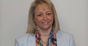 Spine Hospital of Louisiana selects new CEO; see who will replace outgoing  leader