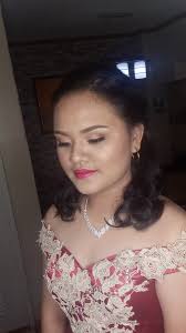 Beautify Me by Fhatz