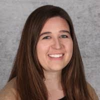 Alex Beeman's Instagram, Twitter & Facebook