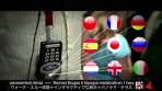 Historium Brugge - YouTube