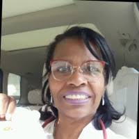 Pamela Clay-Pope JD MSN FNP-C