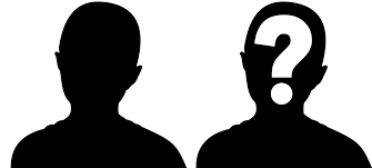 Silhouette Head Free Stock Photo Public Domain Pictures The best selection of royalty free lion head silhouette vector art, graphics and stock illustrations. silhouette head free stock photo