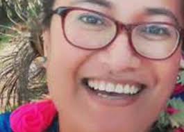 Speakers Archive • Page 72 of 97 • Bocas Lit Fest