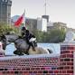 Royal Windsor Horse Show event image