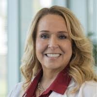 Lauren Luebbers's Instagram, Twitter & Facebook