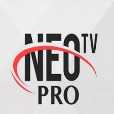 Neo Tv Pro Apk Download For Android Roidhub