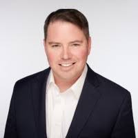 90+ "Pifer" profiles