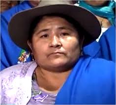 Gobierno de Luis Arce