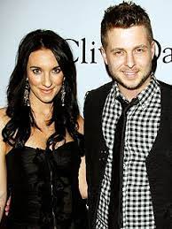 Onerepublic S Ryan Tedder Eagerly Awaits Son S Arrival People Com