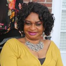 Chain of Command — Another Chance