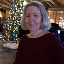 Cheryl James Obituary