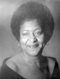 Johnnie Lockhart's Instagram, Twitter & Facebook