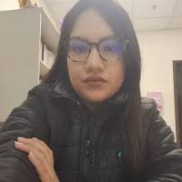 200+ "Chavez-salgado" profiles