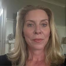 Anyone that's had knee replacement and