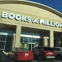 Amazon.com books has the world's largest selection of new and used titles to suit any reader's tastes. Books A Million Cocoa Rockledge Viera Fl