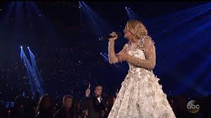 Carrie Underwood "Softly & Tenderly" | Facebook