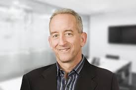 Yxlon changes its name to Comet Yxlon