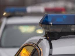 We often work in the shadows, and pats on the back are rare. Mont Tremblant Police Union Files Grievance Alleging Harassment Montreal Gazette