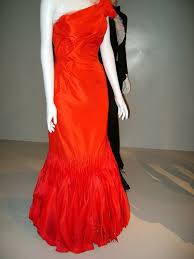 Pin By Celeste De Mellark On Costumes Costume Design Hunger Games Costume Hollywood Costume