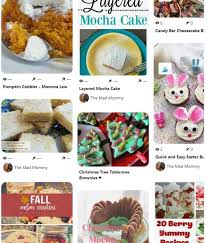 Check spelling or type a new query. How To Make Money Selling Your Photos Online Working At Home Mom
