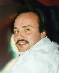 Obituary information for Steven James Ramsay