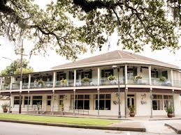 2021 best thanksgiving restaurants in new orleans area dining out for thanksgiving in new orleans if laboring in the kitchen all day doesn't sound like your idea of a holiday, leave it to the professionals to prepare your thanksgiving meal on thursday, november 25, 2021. The Best New Orleans Restaurants For Thanksgiving Day Eater New Orleans